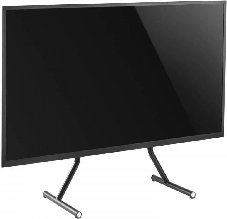 VDD TV standaard tafelvoet beeldscherm monitor standaard 37 tot 70 inch