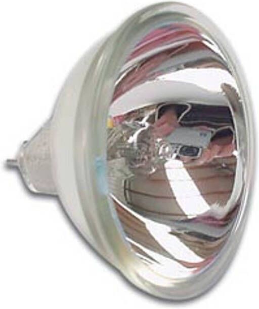 Osram 64634 Halogeenlamp met Reflector 150W 15V GZ6.35