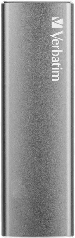 Verbatim Store n Go Vx500 120GB SSD USB 3.1 47441