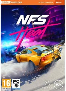 VideogamesNL Need For Speed Heat Pc Game Om Te Downloaden