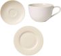 Villeroy & Boch For Me Koffie Set 4 Persoons - Thumbnail 3