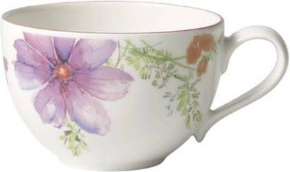 Villeroy & Boch Koffiekopje Mariefleur Basic 250 ml