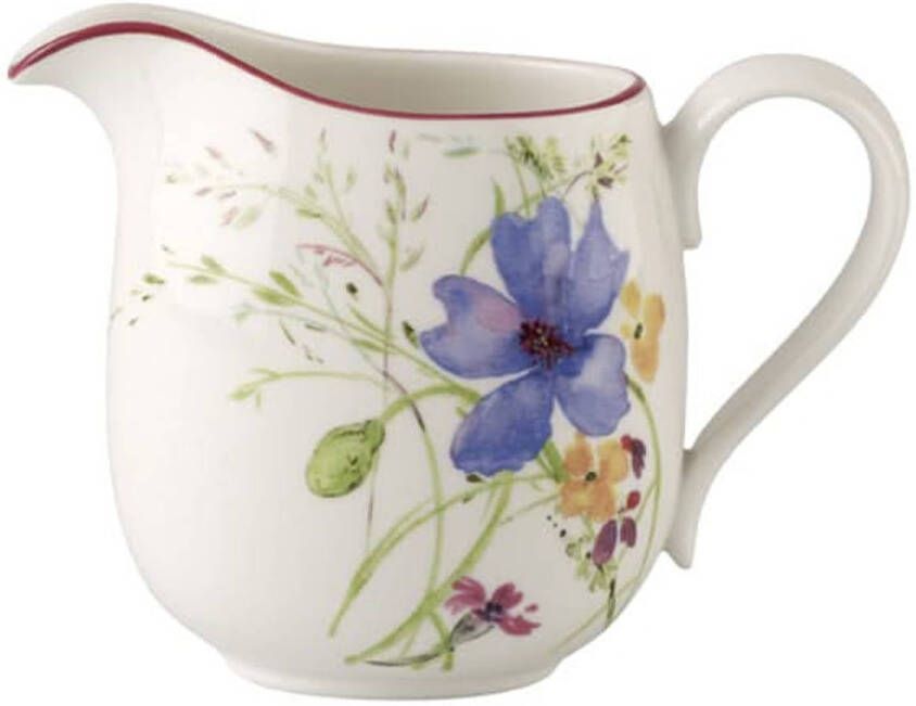 Villeroy & Boch Melkkan Mariefleur Basic 300 ml