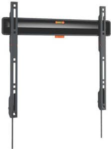 Vogels Vogel's Muurbeugel Comfort TVM3405 | Beugels&Standaarden | 8712285347726 - Foto 2