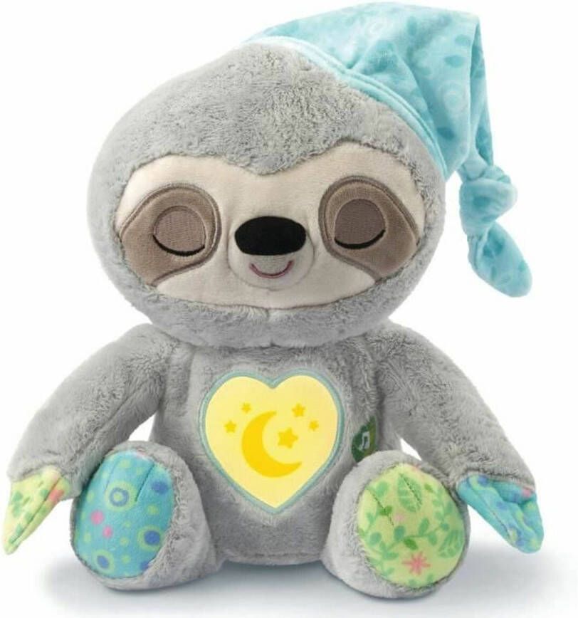 VTech Knuffel met Geluid Baby