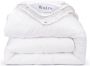 Walra London 4-seizoenen Dekbed 240 x 220 cm - Thumbnail 1