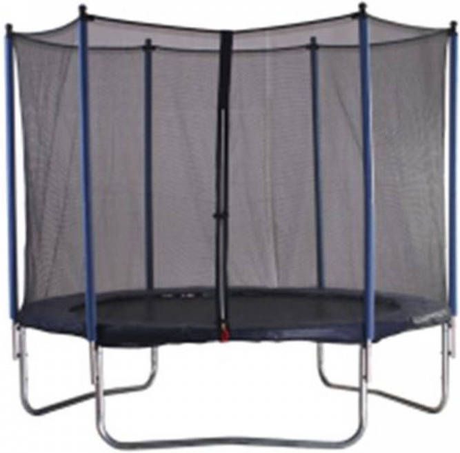 Warentuin Trestino trampoline comfort 244 cm