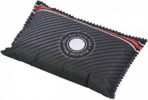 WAYS_ Pingi auto-ontvochtiger 300 gram NL FR
