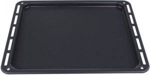 Whirlpool Bakplaat Geemailleerd 45x375cm 481010674818