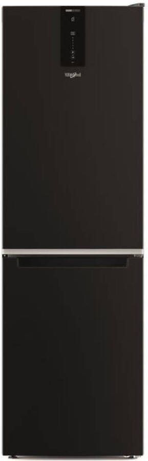 Whirlpool Koelkast Combi W7X82OK | Vrijstaande koelkasten | Keuken&Koken Koelkasten | 8003437903984