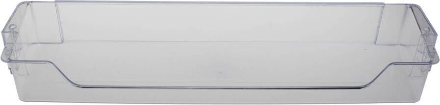 Whirlpool Flessenhouder transparent 00155 481010646215