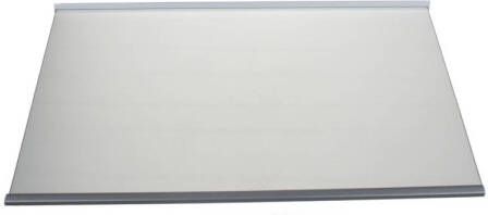 Whirlpool Glasplaat 480132101134