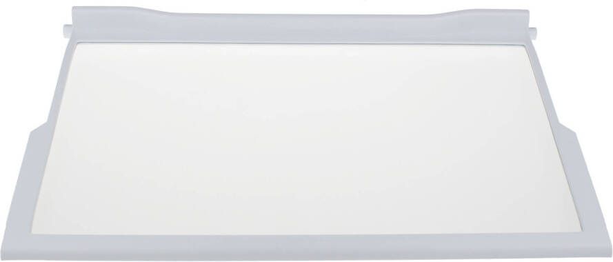 Whirlpool Glasplaat Compleet 481010643010