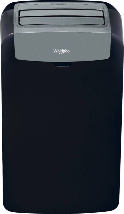 Whirlpool Mobiele Airco PACB29CO | Airco s | 8003437237669