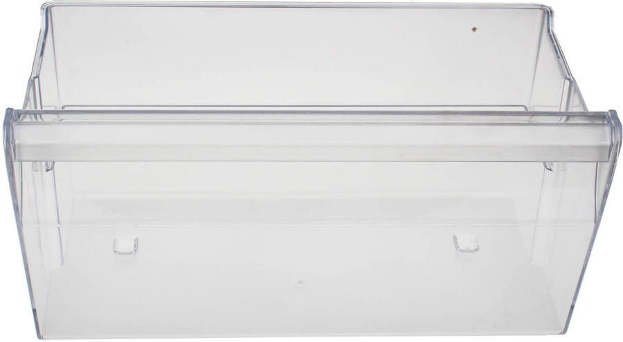 Whirlpool Vrieslade Klein Transparant 481010398864