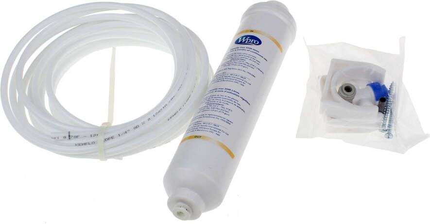 Whirlpool Waterfilter Amerikaanse Koelkast 484000000463