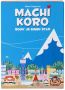 White Goblin Games Machi Koro basisspel dobbelspel - Thumbnail 2