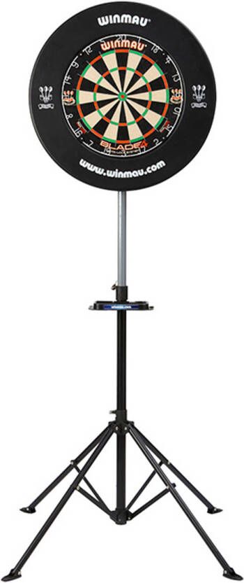 Winmau Dartbord standaard Xtreme Standaard Xtreme