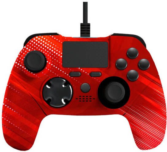 X-ROCKER PS4 Controller Nitro