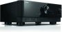 Yamaha AV-Receiver RX-V6A Zwart | Hifi componenten | Beeld&Geluid Audio | 4957812660471 - Thumbnail 3