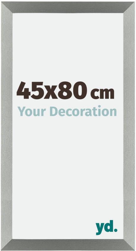 Your Decoration Fotolijst 45x80cm Champagne MDF Mura