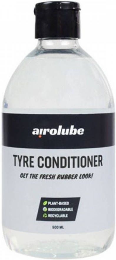 WAYS_ Airolube bandenreiniger Tyre Conditioner 500 ml