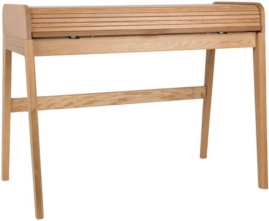 Zuiver Desk Table Barbier
