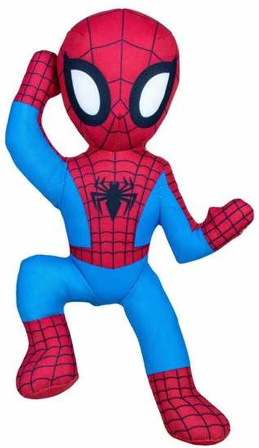 Marvel Knuffel Spider-Man 30 cm