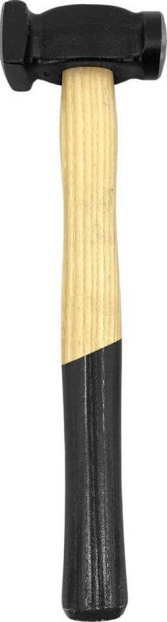 123smeden Hoefsmid hamer 1100 1500 g 1100g