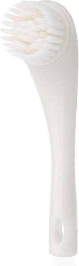1458 Gezichtsreinigingsborstel Shiseido The Skin Care Cleansing
