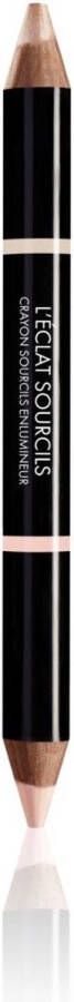 1944 Paris Eyebrow Highlighter