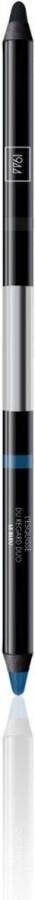 1944 Paris Eyeliner Duo Blue
