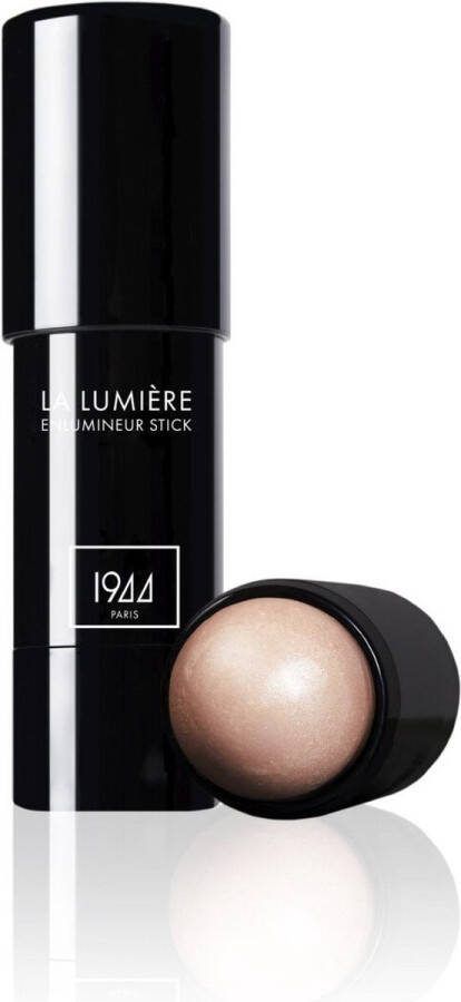 1944 Paris La Lumière Highlighter Stick
