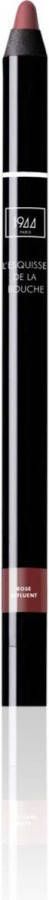 1944 Paris Lip Liner Waterproof Influential Pink
