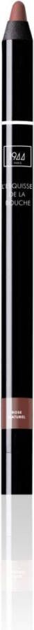 1944 Paris Lip Liner Waterproof Natural Pink