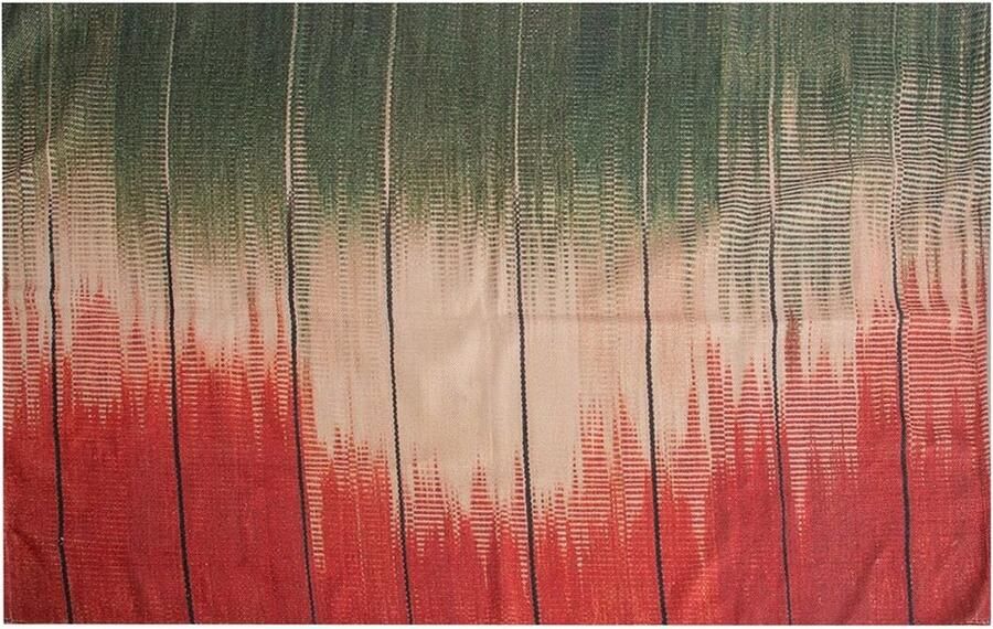 3198 Tapijt Africa 160 x 230 cm