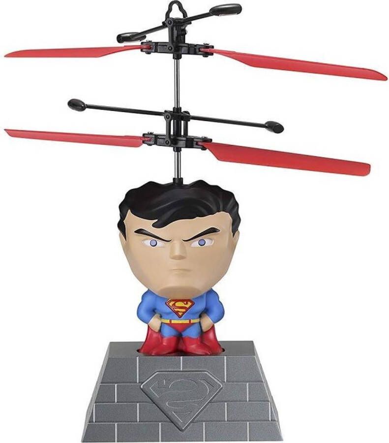 3370 PROPEL Hover Heros Superman Drone