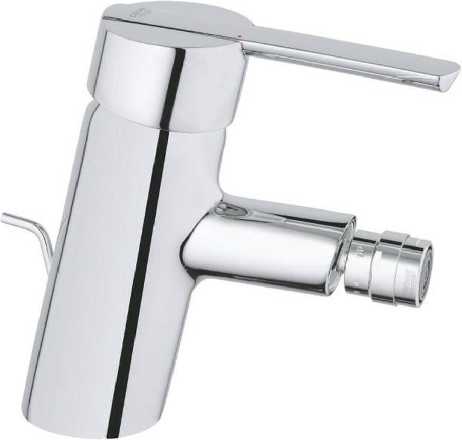 GROHE Bidet eengreepsmengkraan Maat S