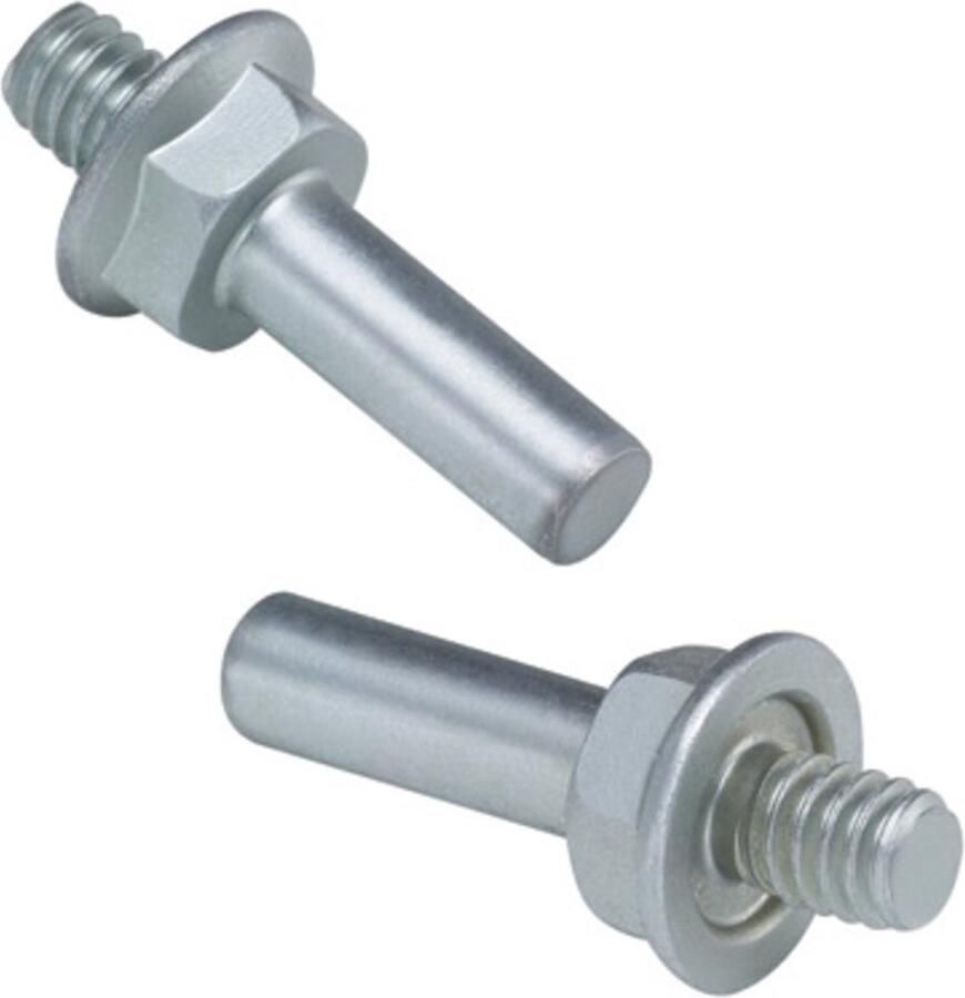 3M Opspanstift 6 3 mm