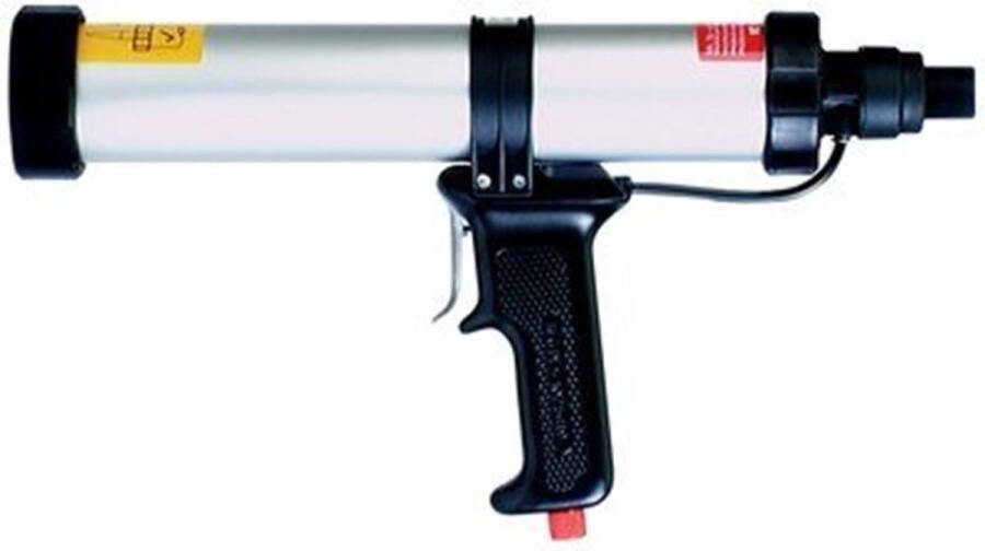 3M Pneumatisch kitpistool