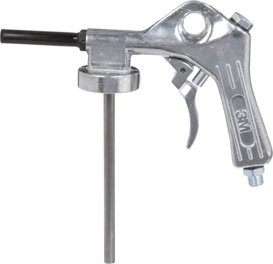 3M Pneumatisch spuitpistool voor 1 liter blikken
