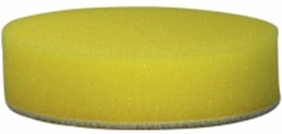 3M POLIJSTPAD