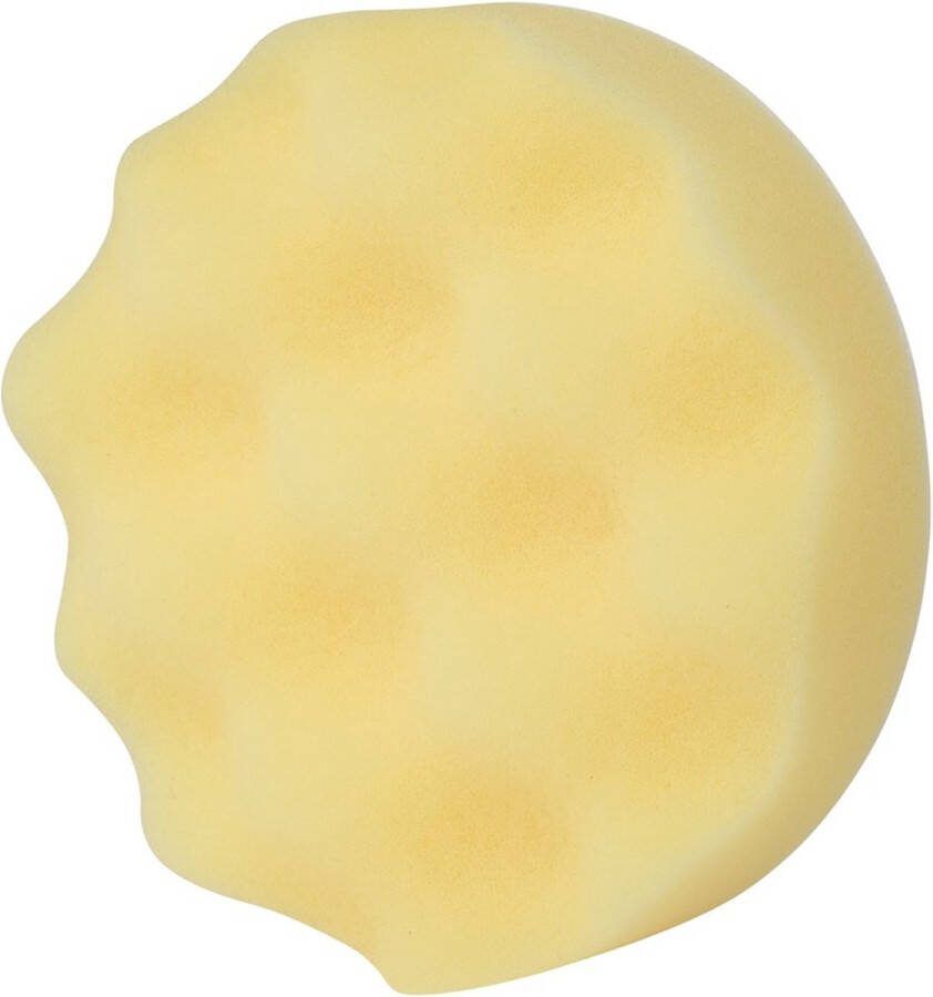 3M POLIJSTPAD
