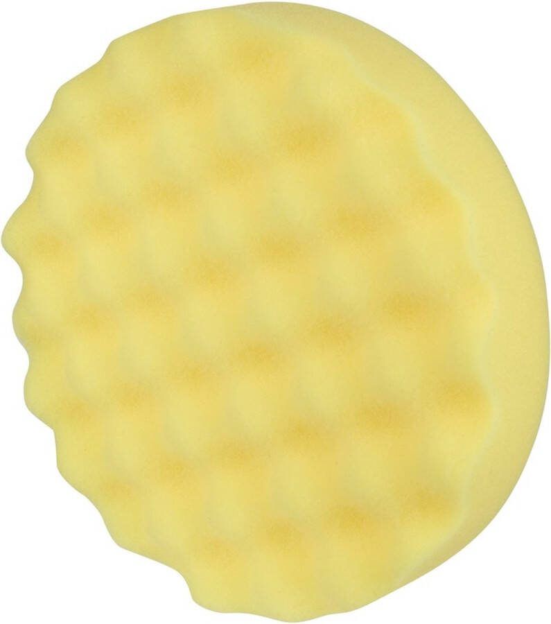 3M POLIJSTPAD