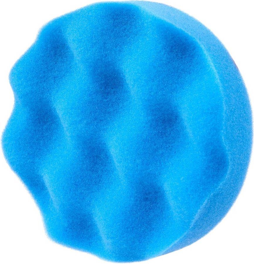 3M POLIJSTPAD