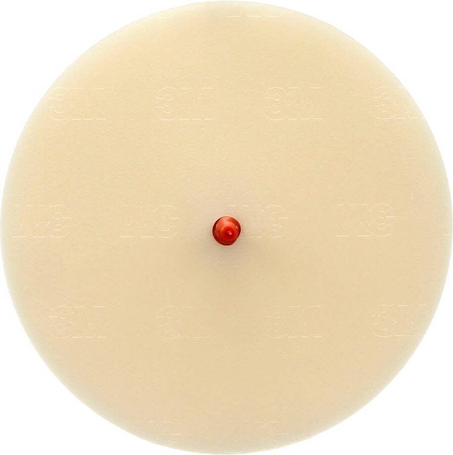 3M stripe removel disc