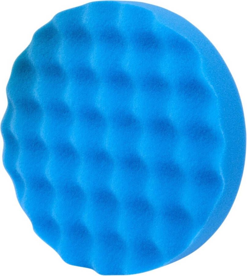 3M WAFELPAD