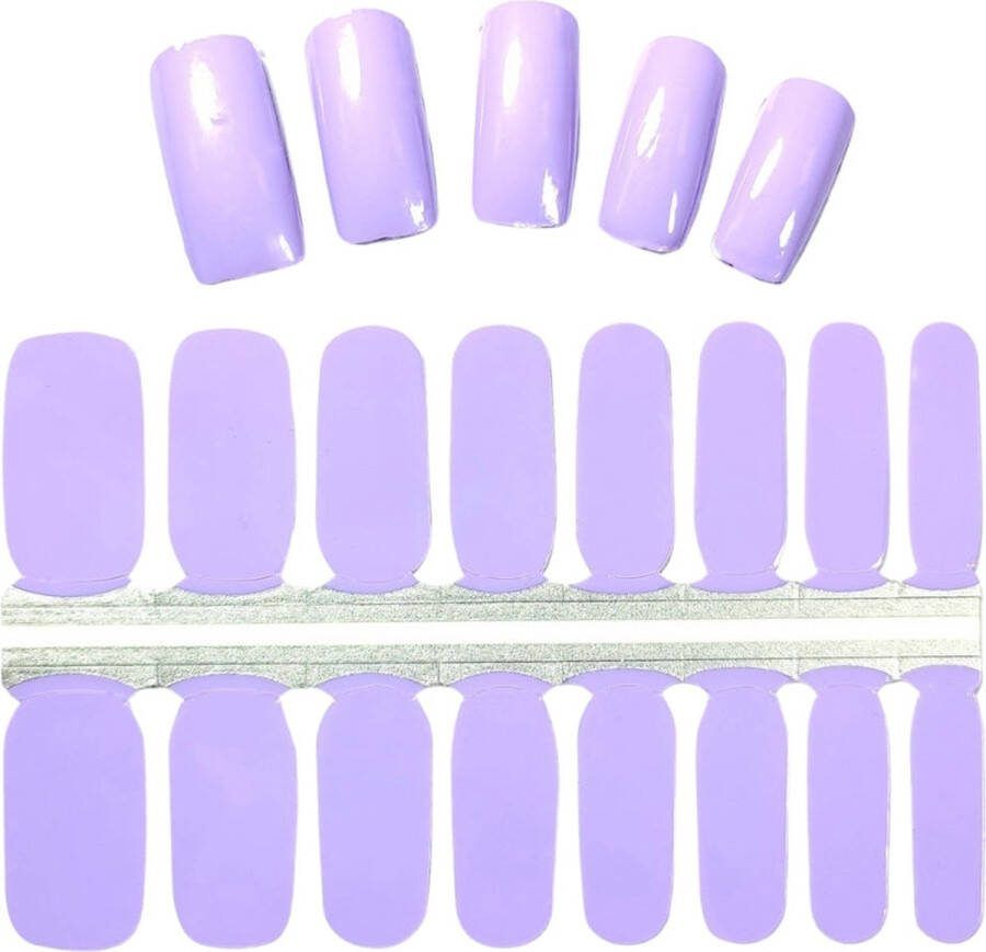 4 season must haves Rozen nail wraps nail wraps nagel wraps nagelstickers geen UV lamp nodig Thuis manicure nail art nagel stickers