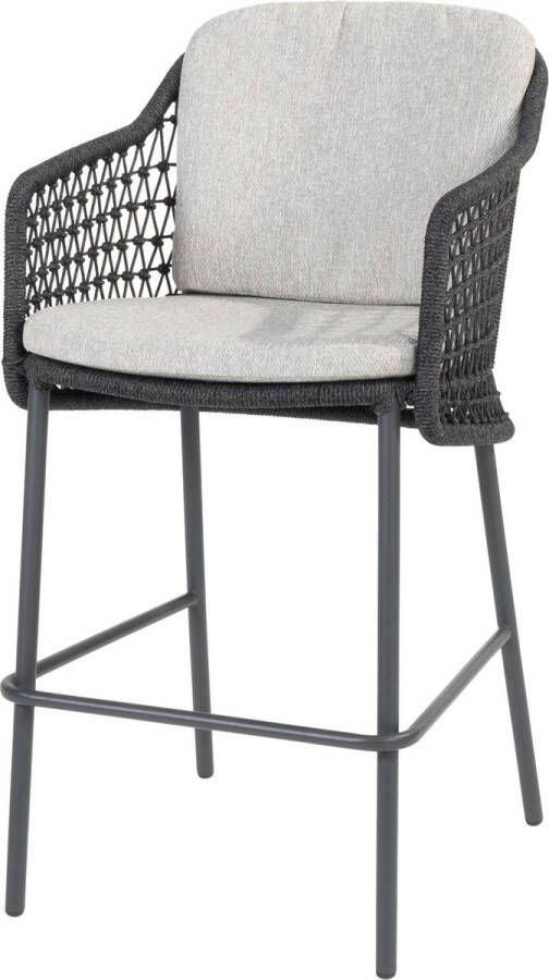 4 Seasons Outdoor Tramonti Barstoel