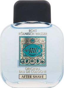 4711 Men 100 ml Aftershave Eau de Cologne